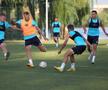 Foto: Facebook @ Dinamo Kiev