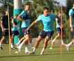 Foto: Facebook @ Dinamo Kiev
