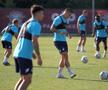 Foto: Facebook @ Dinamo Kiev