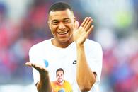E vestea momentului! PSG, comunicat oficial despre Mbappe: „În urma unor discuții foarte pozitive...”