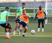 Foto: Facebook @ Dinamo Kiev