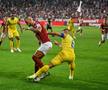 Fost campion cu Rapid, vehement cu jucătorii și cu Bergodi: „Nu văd niciun viitor! Să vină Șumudică!”