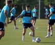 Foto: Facebook @ Dinamo Kiev