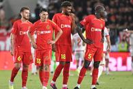 Transferul fotbalistului de la FCSB e dat ca și făcut: „Azi e discuția finală”