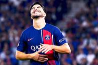 Război incredibil! La Liga a făcut plângere împotriva PSG la Comisia Europeană: „Afectează piața”