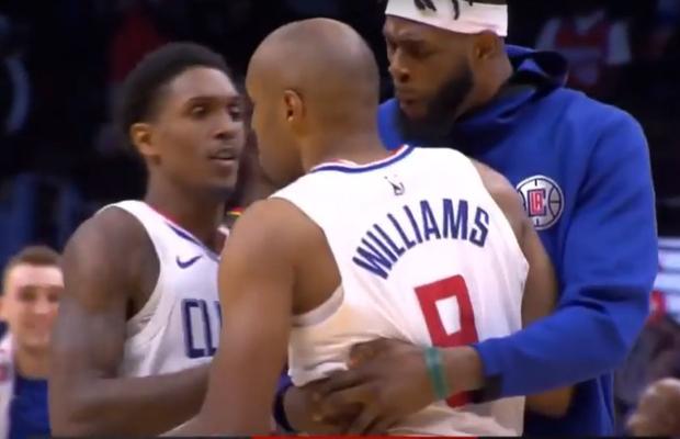 Supertransfer de nicăieri » Fostul baschetbalist din NBA a venit în Liga Națională a României: „Urmează un adevărat SHOW”