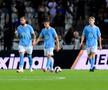 PAOK - Malmo, foto: Imago Images