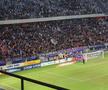 Raul Rusescu a remarcat detaliul care a costat-o calificarea pe FCSB: „Greșeli monumentale”