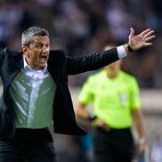 PAOK - Malmo, foto: Imago Images