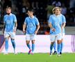 PAOK - Malmo, foto: Imago Images