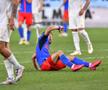 FCSB – Sparta Praga // FOTO: Cristi Preda (FCSB)