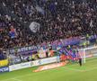 Raul Rusescu a remarcat detaliul care a costat-o calificarea pe FCSB: „Greșeli monumentale”