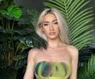 Mesaj special primit în Turcia de Valentin Mihăilă, după golul fabulos de vineri: „Cineva s-a întors mai bun”