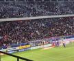 Raul Rusescu a remarcat detaliul care a costat-o calificarea pe FCSB: „Greșeli monumentale”