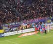 Raul Rusescu a remarcat detaliul care a costat-o calificarea pe FCSB: „Greșeli monumentale”