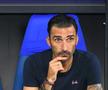 Elias Charalambous