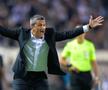 Răzvan Lucescu, foto: Imago Images