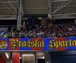 FCSB – Sparta Praga // FOTO: Cristi Preda (FCSB)