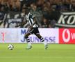 PAOK - Malmo, foto: X PAOK