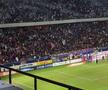 Raul Rusescu a remarcat detaliul care a costat-o calificarea pe FCSB: „Greșeli monumentale”