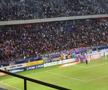 Raul Rusescu a remarcat detaliul care a costat-o calificarea pe FCSB: „Greșeli monumentale”
