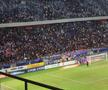 Raul Rusescu a remarcat detaliul care a costat-o calificarea pe FCSB: „Greșeli monumentale”