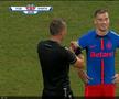 Ion Crăciunescu a dat verdictul în cea mai controversată fază din FCSB - Sparta Praga: „Nu știu dacă e tentă sau neputință”
