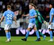 PAOK - Malmo, foto: Imago Images
