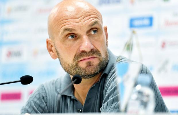 Corvinul Hunedoara face victime! L-au dat afară: „Îi dorim tot binele”