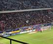 Raul Rusescu a remarcat detaliul care a costat-o calificarea pe FCSB: „Greșeli monumentale”