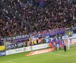Ce s-a întâmplat dupa FCSB - Sparta