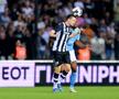 PAOK - Malmo, foto: Imago Images