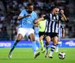 PAOK - Malmo, foto: Imago Images
