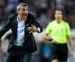 PAOK - Malmo, foto: Imago Images