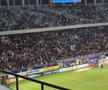 Raul Rusescu a remarcat detaliul care a costat-o calificarea pe FCSB: „Greșeli monumentale”