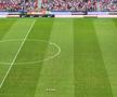 FCSB - Sparta Praga 2-3 » Campioana s-a trezit târziu și nu a avut timp pentru o revenire incredibilă! Părăsește Liga Campionilor și speră la grupele Europa League
