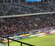 Raul Rusescu a remarcat detaliul care a costat-o calificarea pe FCSB: „Greșeli monumentale”