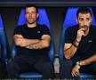 FCSB – Sparta Praga // FOTO: Cristi Preda (FCSB)