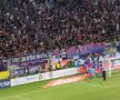 Ce s-a întâmplat dupa FCSB - Sparta