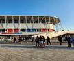 FCSB - Sparta Praga 2-3 » Campioana s-a trezit târziu și nu a avut timp pentru o revenire incredibilă! Părăsește Liga Campionilor și speră la grupele Europa League