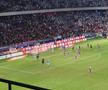 Raul Rusescu a remarcat detaliul care a costat-o calificarea pe FCSB: „Greșeli monumentale”
