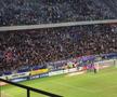 Raul Rusescu a remarcat detaliul care a costat-o calificarea pe FCSB: „Greșeli monumentale”
