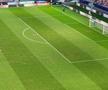 FCSB - Sparta Praga, imagini înainte de meci