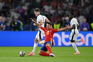 Manchester City ia piața transferurilor cu asalt. Trei ținte, două pentru înlocuirea lui Rodri!