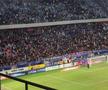 Raul Rusescu a remarcat detaliul care a costat-o calificarea pe FCSB: „Greșeli monumentale”