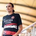 Teodora Nicoară se transferă în Kazahstan