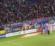 Raul Rusescu a remarcat detaliul care a costat-o calificarea pe FCSB: „Greșeli monumentale”