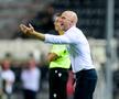 PAOK - Malmo, foto: Imago Images