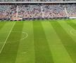 FCSB - Sparta Praga 2-3 » Campioana s-a trezit târziu și nu a avut timp pentru o revenire incredibilă! Părăsește Liga Campionilor și speră la grupele Europa League