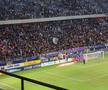 Ce s-a întâmplat pe gazon, imediat după FCSB – Sparta Praga » Incidente, danezul a scos cartonașul roșu